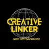 Creative Linker