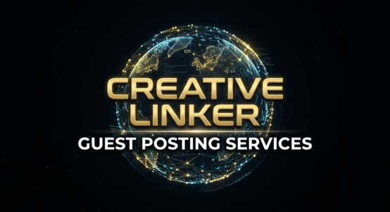 Creative Linker